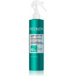 Redken Acidic Grow Full System objemový sprej pro dokonalý vzhled vlasů 190 ml – Hledejceny.cz