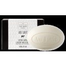Mýdlo Scottish Fine Soaps mýdlo Au Lait 300 g