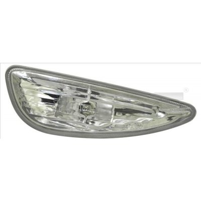 Blikač TYC 18-11032-01-2 – Hledejceny.cz