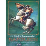 DVG Field Commander Napoleon – Hledejceny.cz