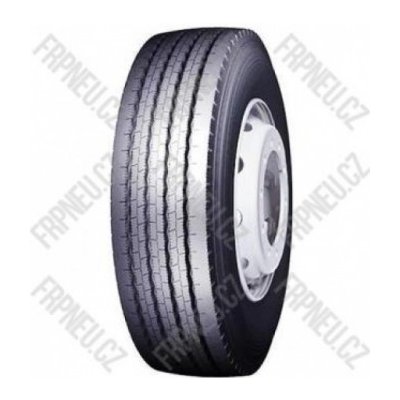 NOKIAN HAKKA TRUCK 861 315/80 R22,5 154/150M