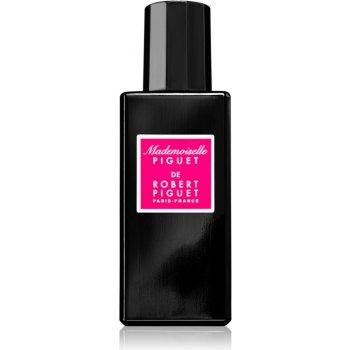 Robert Piguet Mademoiselle parfémovaná voda dámská 100 ml