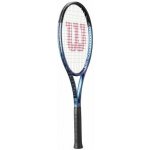 Wilson Ultra Pro – Hledejceny.cz