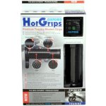 Vyhřívané rukojeti, gripy Oxford OF691 Premium Touring – Zbozi.Blesk.cz