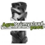 BKT TR126 6-14 66A6 TT | Zboží Auto