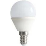 Kanlux BILO LED6.5W E14 WW malá baňka – Hledejceny.cz