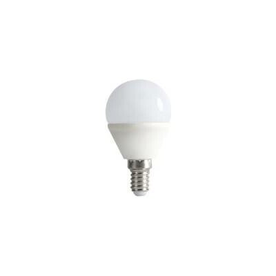 Kanlux BILO LED6.5W E14 WW malá baňka – Hledejceny.cz