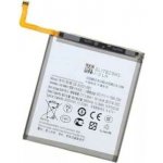 Samsung EB-BS921ABE – Zboží Mobilmania