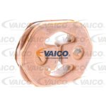 VAICO V10-9605 – Hledejceny.cz