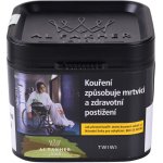AL FAKHER Twiwi 200 g – Zboží Mobilmania