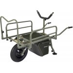 Carp Porter MK2 Barrow – HobbyKompas.cz