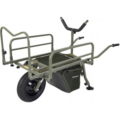 Carp Porter MK2 Barrow – Zboží Mobilmania