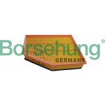 BORSEHUNG Vzduchový filtr B13061 – Hledejceny.cz