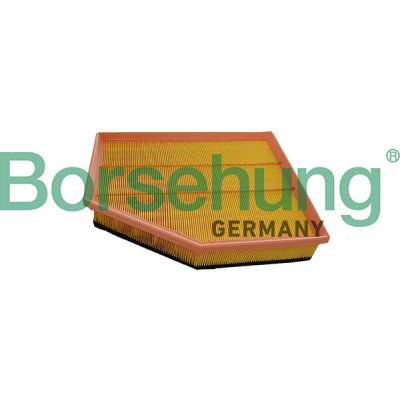 BORSEHUNG Vzduchový filtr B13061 – Hledejceny.cz