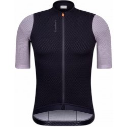 Isadore Signature Merino Air - Anthracite