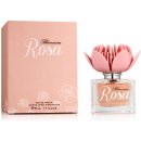 Blumarine Rosa parfémovaná voda dámská 50 ml