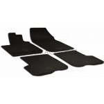 Koberce gumové Rigum Dacia Logan MCV 2006-2013 5 m – Sleviste.cz