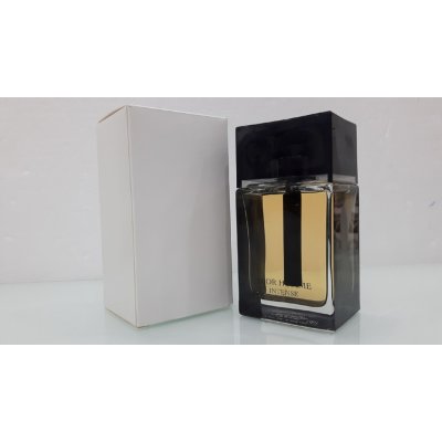 Christian Dior Intense parfémovaná voda pánská 100 ml tester