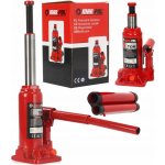 Mar-Pol Zvedák hydraulický 5 t – Zbozi.Blesk.cz