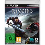 Risen 3: Titan Lords – Hledejceny.cz