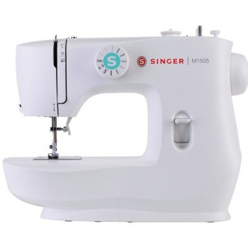 Singer M1505