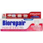 Biorepair Peribioma Pro Toothpaste proti paradentóze 75 ml – Sleviste.cz