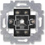 ABB 3558-A07340 – Sleviste.cz