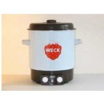 Weck WAT15 – Hledejceny.cz