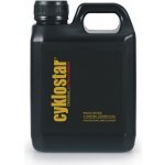 Cyklo Star Original Extra Carbon 1000 ml – Zboží Dáma