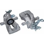 Brzdový třmen KAMOKA JBC0207 – Hledejceny.cz