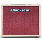 Blackstar Debut 30E – Zbozi.Blesk.cz