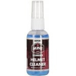 Oxford Mint Helmet Cleaner 50 ml – Sleviste.cz