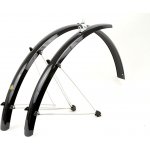 Author AXP-53 – Sleviste.cz