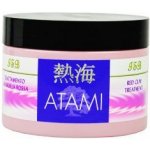 IV SAN BERNARD Červený jíl 250 g – Zboží Dáma