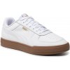 Skate boty Puma Caven 380810 14 bílé