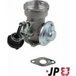 AGR-Ventil JP GROUP 1119902900 – Hledejceny.cz
