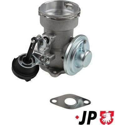 AGR-Ventil JP GROUP 1119902900 – Hledejceny.cz