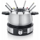 Severin 2471 fondue 1500 W