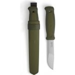 Morakniv Kansbol (S) 12634 – Hledejceny.cz