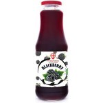 Georgian Nectar Šťáva z ostružin 1 l – Hledejceny.cz