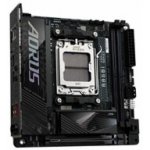 Gigabyte B850I AORUS PRO – Sleviste.cz