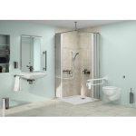 Ideal Standard Ceraplus II A6870AA – Hledejceny.cz
