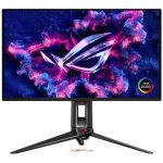 Asus ROG Swift OLED PG32UCDMZ – Sleviste.cz