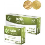 vetfood Flora defense 30 tbl – Hledejceny.cz