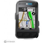 Wahoo Elemnt Bolt GPS – Zboží Dáma