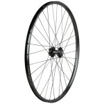 Bontrager Connectin – Hledejceny.cz