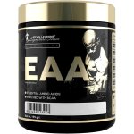 Kevin Levrone EAA 195 g – Sleviste.cz