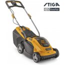 Stiga SLM 3648 AE