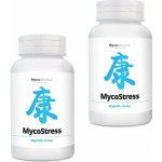 MycoMedica MycoStress 2 x 180 tablet – Hledejceny.cz