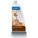 Dr. Schutz lesk na parkety a korek 750 ml